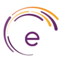 ematris innovación y emprendimiento logo - Similar company to Khrea