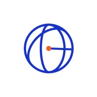 Global Center for Cybersecurity @ Cortex logo - Similar company to Snowfensive, Llc