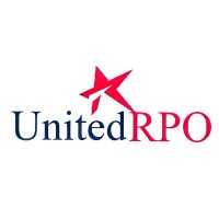 United RPO Infotech, LLC logo - Similar company to Vanator Rpo
