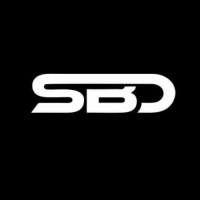 SBDizayn logo - Similar company to Proje Çözüm Merkezi