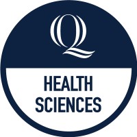 Quinnipiac University School of Health Sciences logo - Similar company to Quinnipiac University Ems