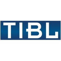 TIBL logo - Similar company to Terrax