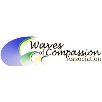 Waves Of Compassion Association