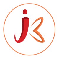 k3i Technologies logo - Similar company to Rts Tech Solutions