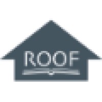 Russian Orphan Opportunity Fund (Roof)