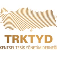 Kentsel Tesis Yönetim Derneği logo - Similar company to Tesyön | Uluslararası Tesis Yöneticileri Derneği