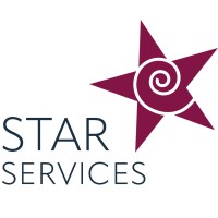 STAR Services logo - Similar company to Arrm