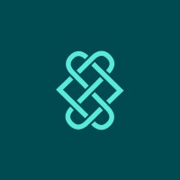 Association of Translators and Interpreters Ireland logo - Similar company to S2 Lingua