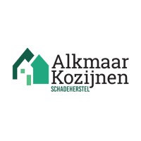 Alkmaar Kozijnen Schadeherstel logo - Similar company to Compofloor B.V.