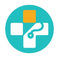 Medpicky