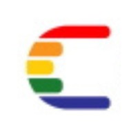 CONSAP Asia - HDPE Manufacturer logo - Similar company to Kc Distribution