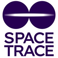 Space Trace logo - Similar company to Emily'S Assets