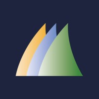 Mode Cesena logo - Similar company to Cesena Tools S.R.L.