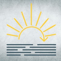 Renewable Energy Exchange | RENEX logo - Similar company to Orange Babies Namibia