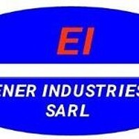 ENER INDUSTRIES logo - Similar company to Futura Engineering Private Limited