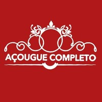 Acougue Completo logo - Similar company to Feed Açougue Do Produtor