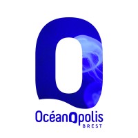 Océanopolis logo - Similar company to Bibus Brest