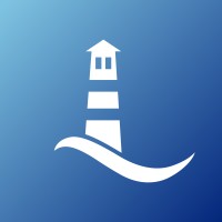 Quickborn Consulting LLC logo - Similar company to Btm Global