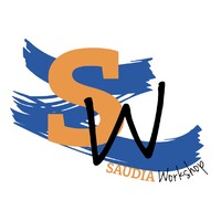 Saudia Workshop logo - Similar company to 3Pl Logistics Ltd
