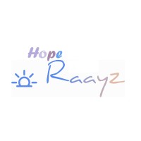 Hope Raayz