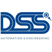 DSS Automation & Engineering logo - Similar company to Senkron Engineering