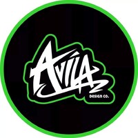 Avila Design Company logo - Similar company to Color House Graphics, Inc.