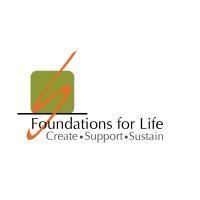 Solid Foundations, LLC logo - Similar company to Excell Foundation Llc