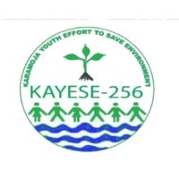 KAYESE - Karamoja Youth Efforts to Save Environment logo - Similar company to Dairy Up