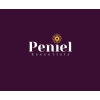 Peniel Essentials logo - Similar company to Enact Equality