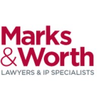 Marks & Worth Lawyers logo - Similar company to Polson Higgs