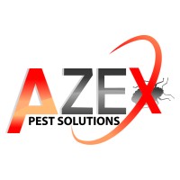 Azex Pest Solutions