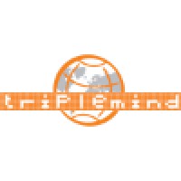 Triplemind Gmbh