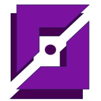 Sportstech Scotland logo - Similar company to Celtic Challenge