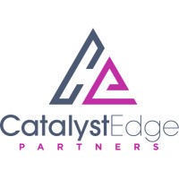 CatalystEdge Partners