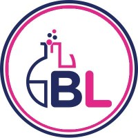 BraveLabs logo - Similar company to Sharkbuzz