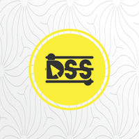 Destiny Software Solutions logo - Similar company to Fortune Solutions
