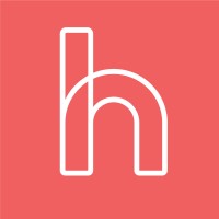 House of Stole logo - Similar company to Ade Dehye
