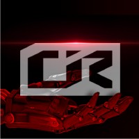 Centro de Innovación y Robótica logo - Similar company to Sysmic Robotics