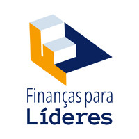 Finanças para Líderes logo - Similar company to Español Con La Bamba