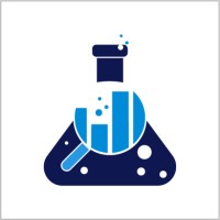 Towards Chemical and Materials logo - Similar company to Biodex