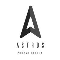 PROCAD ASTROS logo - Similar company to Skw - Business And Immigration Law