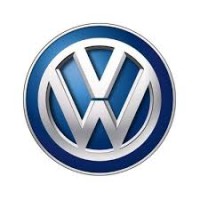 Volkswagen BH logo - Similar company to Insta Motors