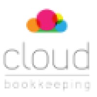 Cloud Bookkeeping Ltd