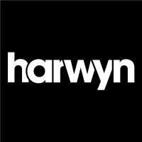 Harwyn logo - Similar company to Dsigned