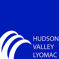 Hudson Valley Lyomac logo - Similar company to Rtf Manufacturing, Llc