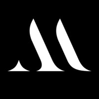 Modern Memoir logo - Similar company to Basker