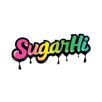 Sugar HI logo - Similar company to Sugarhi