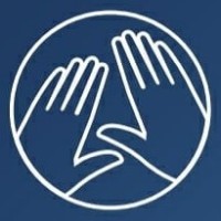Massage Therapy Association of South Africa - MTASA logo - Similar company to Intuitive Bodywork Massage Therapy