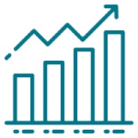 Pooja Gulati LIC logo - Similar company to Digital Mudra