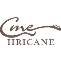 Hricane Musical Instruments logo - Similar company to Shanghai Kinglos Musical Instruments Co., Ltd.